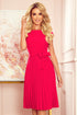 Daydress model 146639